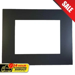 all-in-one Touchscreen & overlay for Panelview 1000E, all versions of 2711E-T10 - Picture 1 of 4