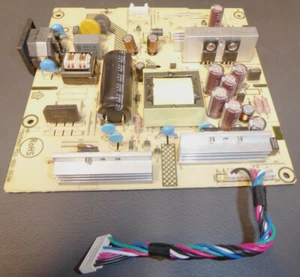 BENG GL2760-T GW2760 LED Power Board 715G5665-P02-000-003M - Picture 1 of 8