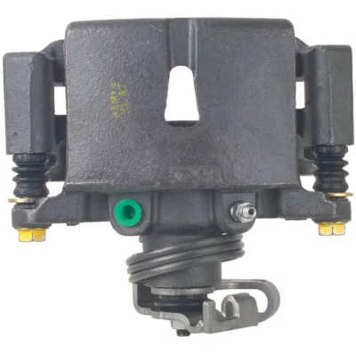 Pinza de freno de disco compatible con Saturn Relay 2005-2007 CARDONE REMAN Foto 1 de 4