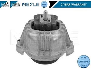 FOR BMW E90 E91 E92 E93 FRONT RIGHT GEARBOX ENGINE MOUNTING TRANSMISSION - Picture 1 of 1