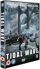 NEW Tidal Wave DVD (OPTD1653) [2009]