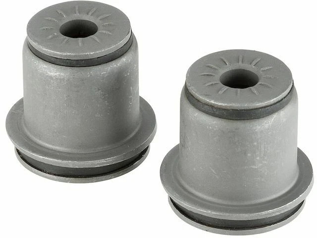 Kit de buje de brazo de control superior delantero para GMC Yukon XL 1500 2000-2014 17RPGW Foto 1 de 1