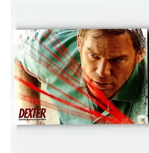 5-04-06 PWE Stock Photo . PROMO 2015 breygent dexter 7 8 . cubby5454 . (87) - Picture 1 of 2