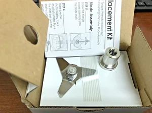 Waring CAC180 Blade Replacement Kit for WSB50 - Picture 1 of 9