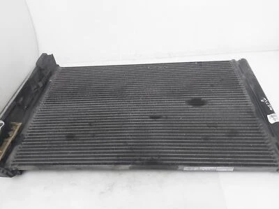 2006 Bmw 330I Ac A/C Air Conditioning Condenser 64-53-9-229-022 - Image 1 of 4