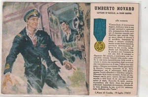 associazione nazionale combattenti imperia - Imagen 1 de 2
