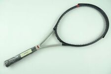 Теннисные ракетки Graphite
