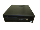 Hp ProDesk 600 G2 SFF PC | Intel Core i5-6500@3.20Ghz 8GB  (B3R1)TH8