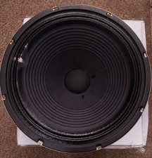 celestion t3120