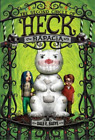 Dale E. Basye Rapacia: The Second Circle of Heck (Paperback) Heck