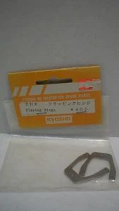 Vintage Kyosho EH6 Flapping Hinge for the EP Concept Helicopter NIB - Picture 1 of 1
