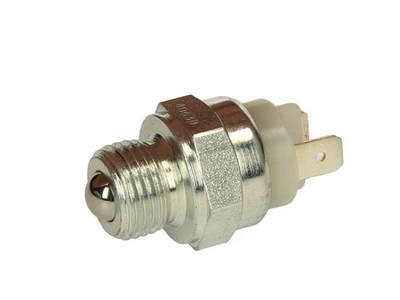 Interruptor para FAE FAE40630, luz de marcha atrás 40630 Interruptor de luz de marcha atrás se adapta a: LADA - Imagen 1 de 4