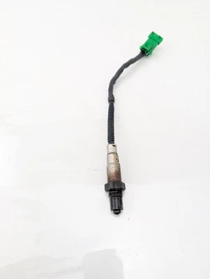 SONDA LAMBDA KTM DUKE 125 1 ud. - Imagen 1 de 3