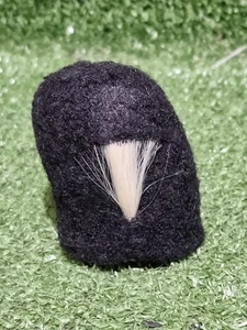 Vintage Action Man Grenadier Guardsmen Bearskin By Palitoy 1970s - Picture 1 of 6