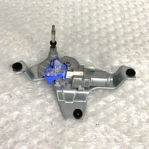 Rear Window Wiper Motor for Mitsubishi PAJERO SHOGUN V88W MK4 3.2 DiD - Picture 1 of 8
