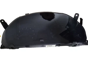 2009 Hyundai Genesis Speedometer Instrument Cluster 164K Miles 94011-3M100 - Picture 1 of 5