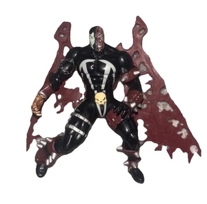 Vintage Spawn 2 Two II Actionfigur 1995 MacFarane Toys With Wings - Bild 1 von 5