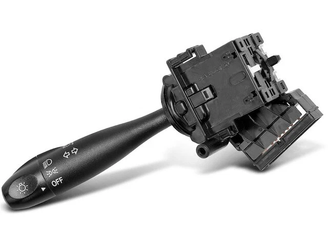 Interruptor de señal de giro APR 98QDQT75 para Kia Rio Rio5 2008 2007 2006 2009 2010 2011 Foto 1 de 1