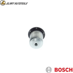 KRAFTSTOFFFILTER F 026 402 165 FÜR DACIA DUSTER/SUV/Van LODGY SANDERO/II 1.5L - Picture 1 of 11