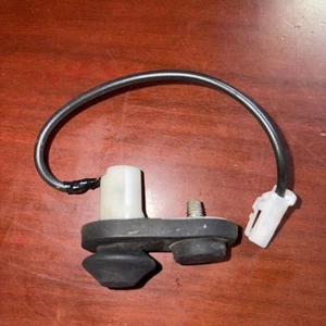 1992-96 Toyota Paseo Door Jamb Switch OEM #2 - Picture 1 of 4