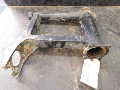 Kawasaki Prairie 300 1999 4x4 brazo oscilante 33032-1034 Foto 1 de 2