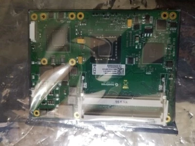 Kontron ETXexpress-PC SU9300 XT 38011-0000-12-2 || One Year Warranty  - Image 1 of 4