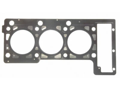 Junta de culata derecha para Chrysler 300 2005-2010 Felpro 38146KR 2008 2006 2007 2009 Foto 1 de 2