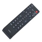 Nh002ud Replace Remote Control For Sanyo Tv Fw50d36f Fw55d25f Fw40d36f Fw32d06f