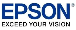 Epson TM-T88V Receipt Printer C31CA85A6641 - Picture 1 of 1