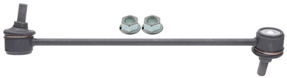 Suspension Stabilizer Bar Link McQuay-Norris SL501 - Image 1 of 1