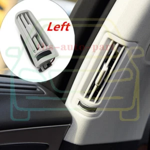 For Audi A6 C7 2012-2018 Column-B Left Side A/C Vent Assembly 4G0 819 209 C - Bild 1 von 12
