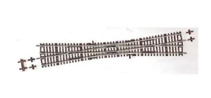 ROCO 42496 Scale Ho Exchange Racer English Double DKW 10, Length 13 19/32in 10# - Picture 1 of 1