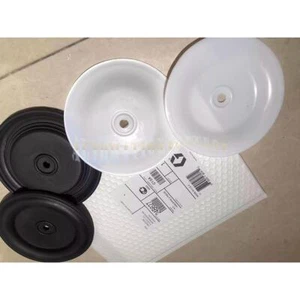 Replacement for HUSKY 1050/1040 24B627 Diaphragm Repair Kit Diaphragm Pump - Bild 1 von 4