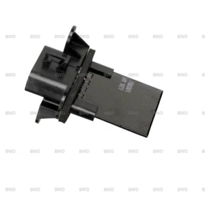 BWD RU1157 HVAC Blower Motor Resistor Standard RU-464 - Picture 1 of 1