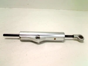 802725300 AMORTIGUADOR DIRECCION para DUCATI 749 2003 usado 112557 - Imagen 1 de 5