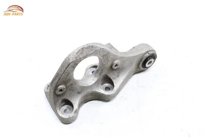 VOLVO XC90 2016-2022 EJE DELANTERO DERECHO COJINETE SOPORTE OEM Foto 1 de 4