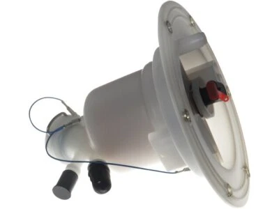 For 2010-2012 Mercedes GLK350 Fuel Filter APR 74283HJZT 2011 Sport Utility - Image 1 of 2