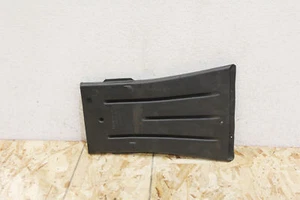 M09182 2003-2009 Mercedes CLK Class Rear Air Duct RH OR LH OEM - Bild 1 von 5