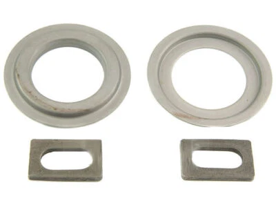 Cojinete de soporte central de eje de transmisión Timken 15343JQJG para Sprinter 2500 Foto 1 de 2