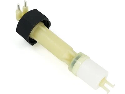 Sensor de nivel de refrigerante para BMW M3 1995 43539HNFP Foto 1 de 2
