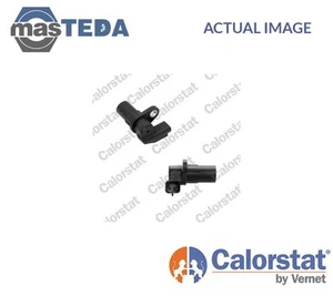 CS0208 CRANKSHAFT POSITION SENSOR CALORSTAT BY VERNET FOR SUZUKI GRAND VITARA II - Picture 1 of 5