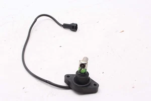 Tankgeber Kraftstoffsensor Benzinstandgeber KTM 990 Super Duke 990SD 07-11 - Picture 1 of 3