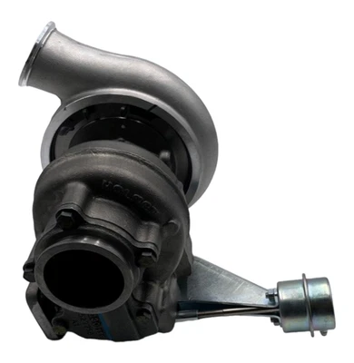 Turbocompresor Dodge Ram 1500,2500,3500 1994-1998 R5010960aa - nuevo OEM Foto 1 de 4