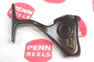 Penn Slammer Gehäuse #001-360 1180500 1-360 Slammer 360 - Bild 1 von 1