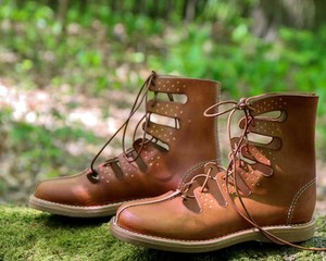 Las mejores ofertas en Para Hombre Zapatos de teatro y representación  Costumes | eBay