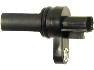 For 2003-2006 Nissan 350Z Reference Sensor SMP 99948ZXHG 2004 2005 - Image 1 of 2