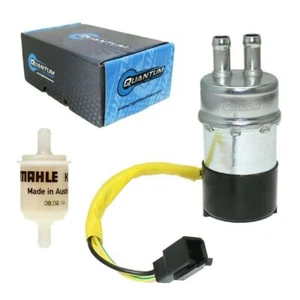 Conjunto de bomba de combustible para Suzuki RF600R 1995 con filtro - Imagen 1 de 5
