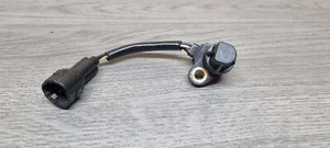 SUZUKI GSXR 750 L1-L6 2011 - 2016 CAM SENSOR - Picture 1 of 4