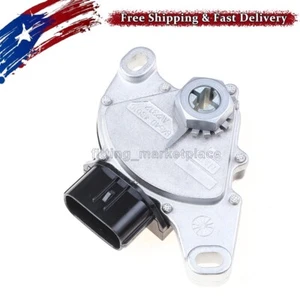 Neutral Safety Switch 84540-48010 fit for Toyota RAV4 Camry Corolla Lexus Scion - Picture 1 of 6