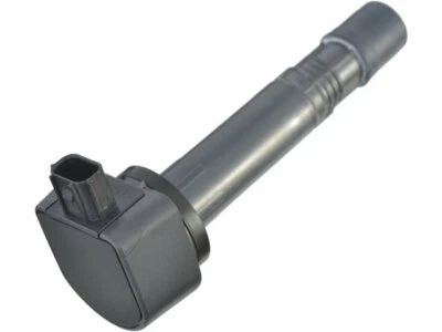 For 2009-2014 Honda Ridgeline Ignition Coil API 65157VN 2010 2011 2012 2013 - Image 1 of 2